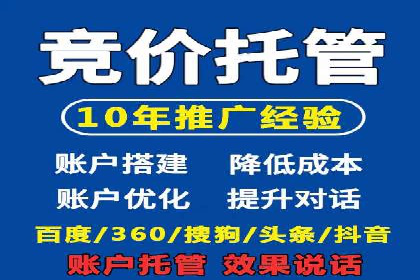 某企业SEM竞价员如何应对竞争的案例研究