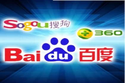 案例剖析：今日头条信息流如何实现个性化推荐
