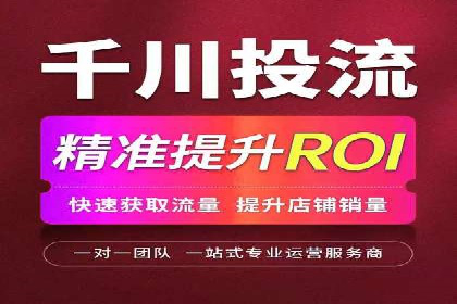 百度优化推广案例：关键词优化与SEO策略